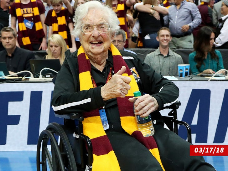 sister jean loyola chicago sub 2