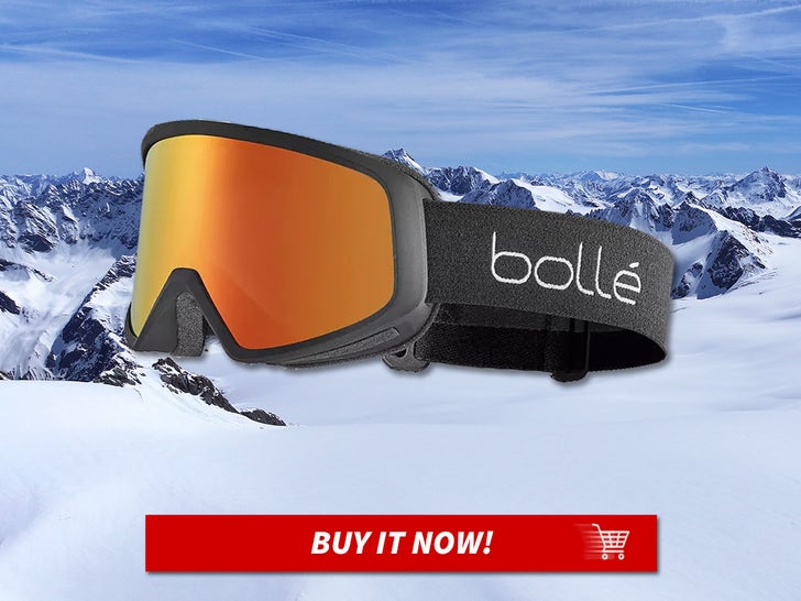 Bolle-Unisex-Bedrock-Plus-Snow-Goggles-MAIN