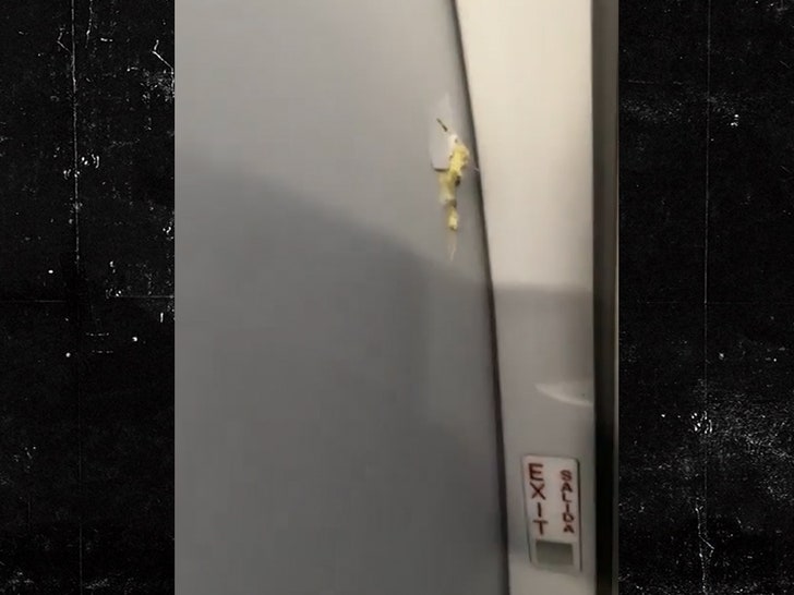 111124-airplane-gunshots-wall
