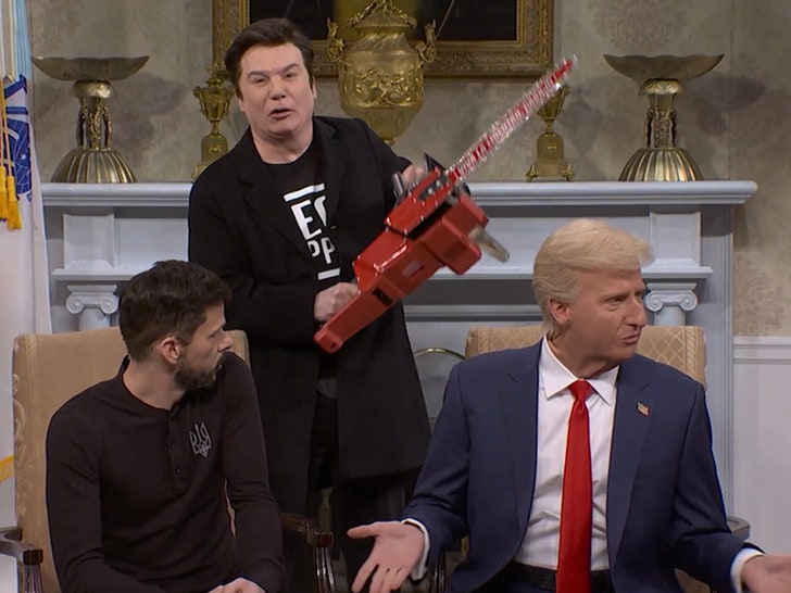 030225-snl-elon-primary-2