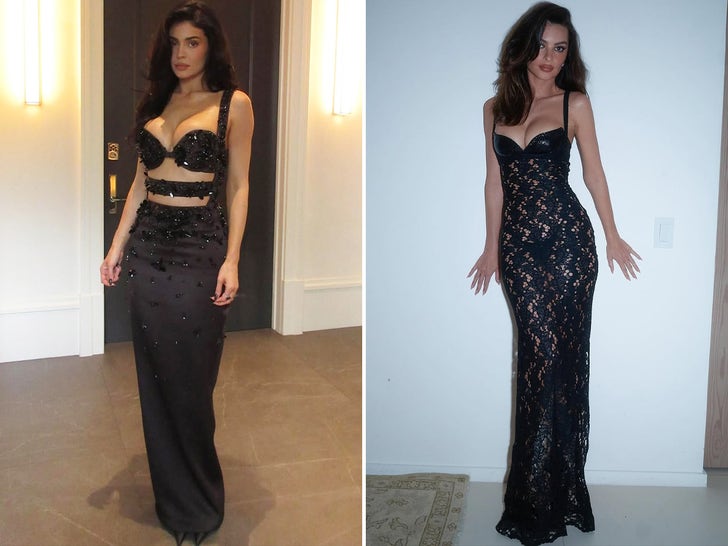 Who'd You Rather?! -- Part 3