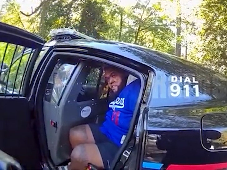 042825-druski-body-cam-cop-car-v2
