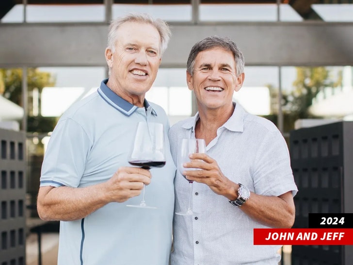 john elway and jeff sperbeck friends 7cellars instagram