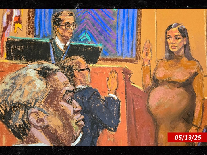 cassie court p diddy reuters swipe