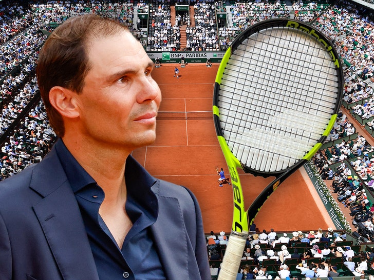 Rafael-Nadal-getty-thetennisauction-1