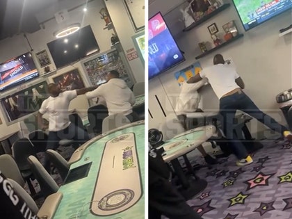 adrian-peterson-primary-06-18-2025