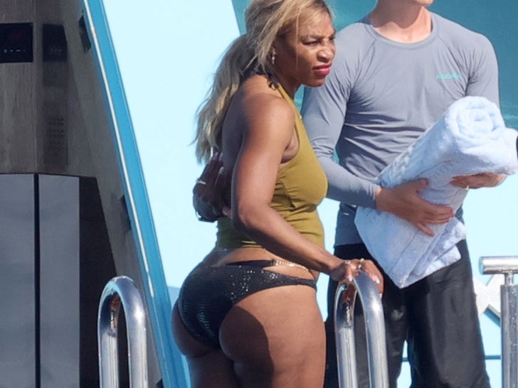 0630-Serena-Williams-Husband-Alexis-Ohanian-Yacht-Sub1