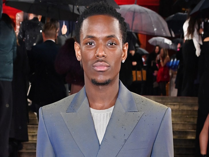 michael ward getty 1