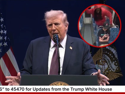 donald-trump-primary-v2-09-08-2025