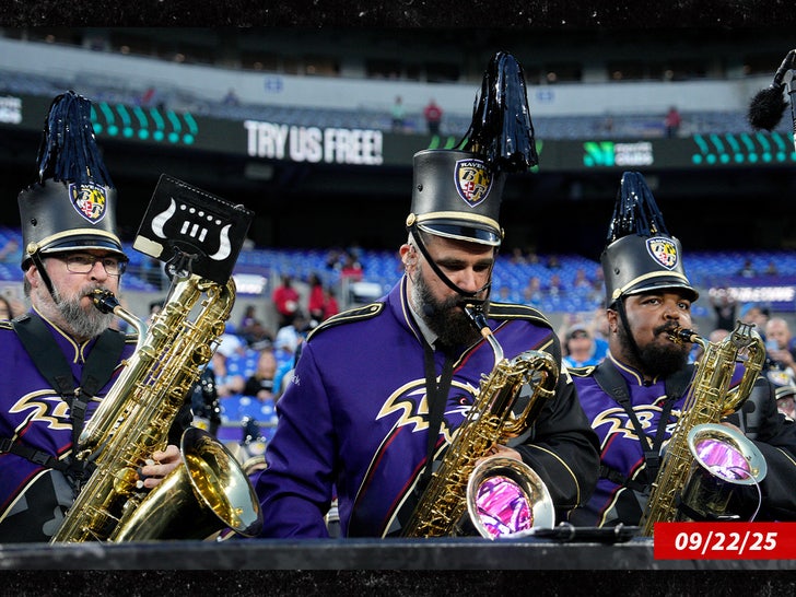 jason kelce baltimore ravens sub getty swipe 2