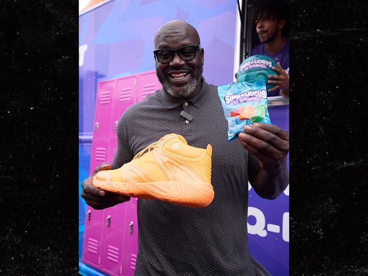 shaq-3