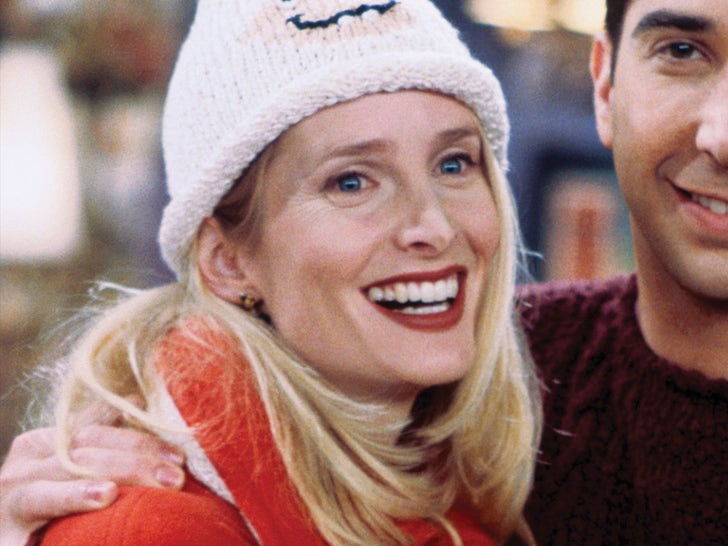 'Memba Them?! -- Part 24