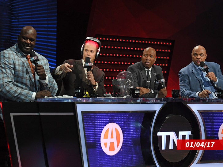 kenny-smith-shaq-Charles-Barkley-getty-1