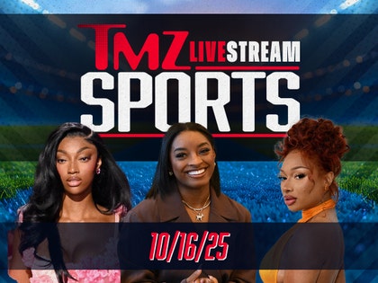 1016-tmz-sports-live-stream-date