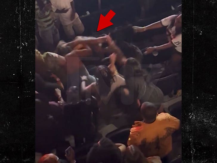 101725_chris_brown_fight_punches