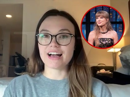 katelynn-smoot-primary-v2-10-20-2025