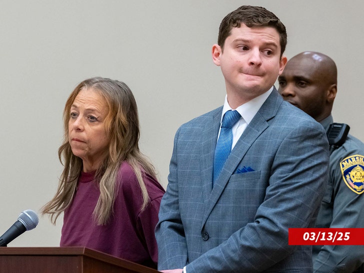Kimberly-Sullivan-Jason-Spilka-ap-1