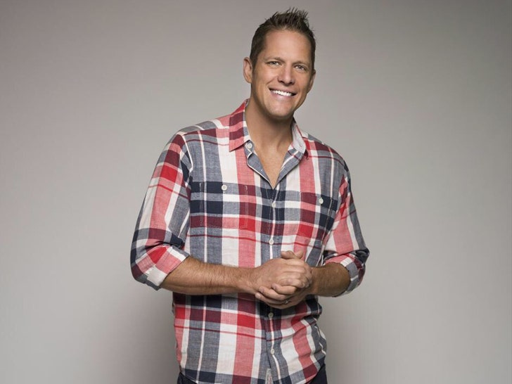 Chris-Lambton-Chris-Lambton-Campaign-1