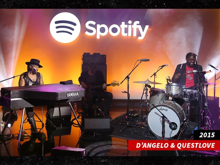 d'angelo questlove sub getty swipe