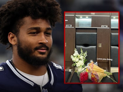 Marshawn-Kneeland-imagn-ig-1