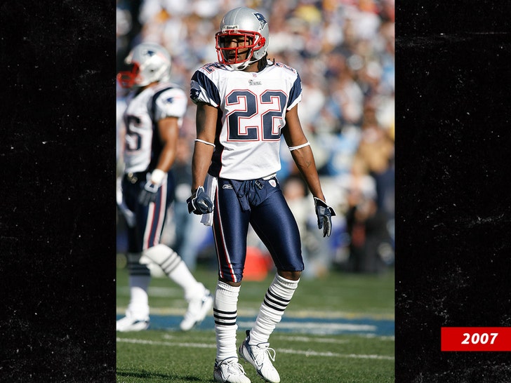 asante samuel getty 2