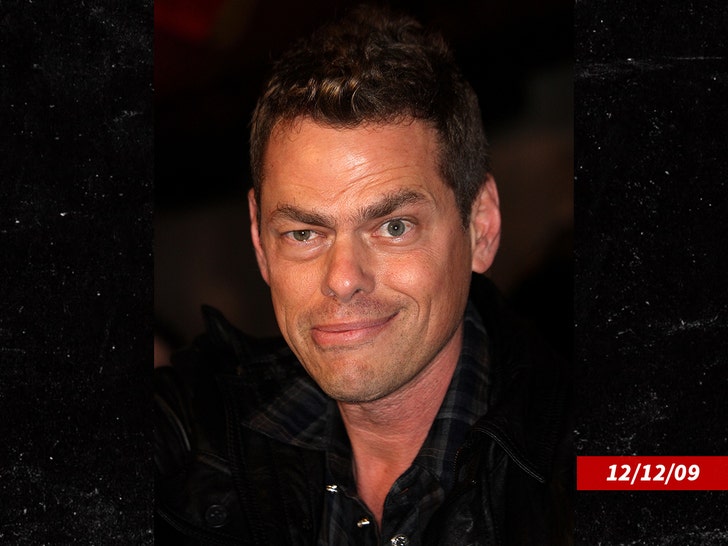 vince-offer-sub-getty-1