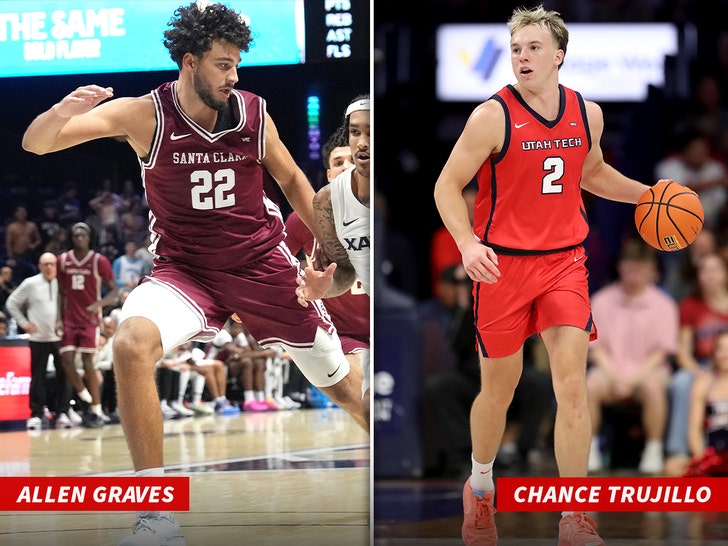 chance trujillo allen graves split sub getty swipe