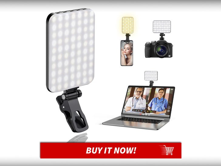 Portable-Selfie-Light-Gift-Guide-Creator-Starter-Kits-MAIN