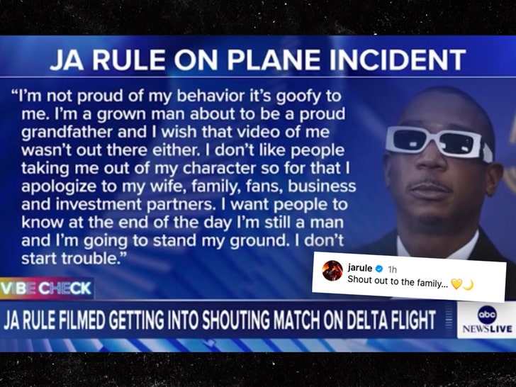 ja-regra-pedido de desculpas-sub-ig-1