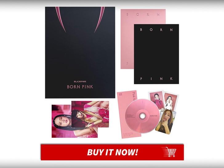 Blackpink-Born-Pink-Versión-Rosa-Fotolibro-Blackpink-Night-Light-PRINCIPAL