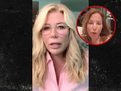 021626_aviva_drescher_primary