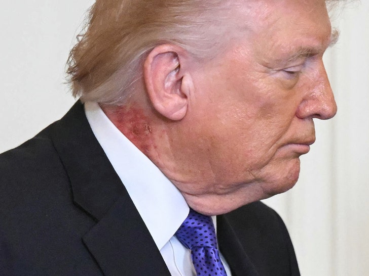 donald-trump-getty-1