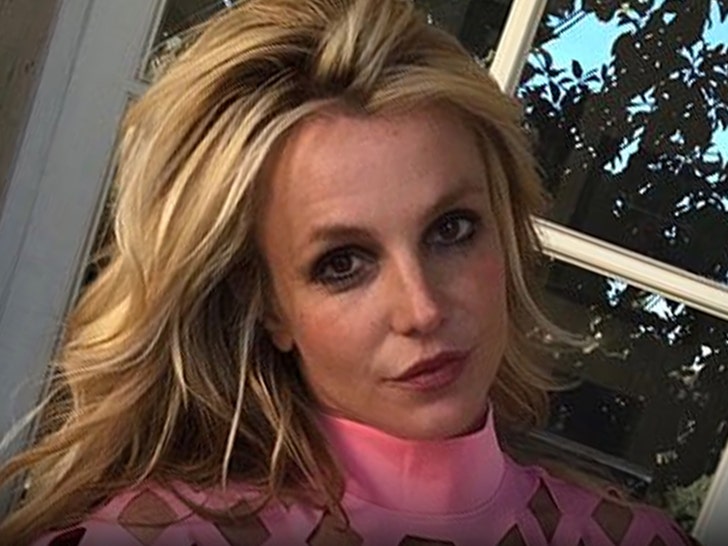 Britney-Spears-main-ig-1