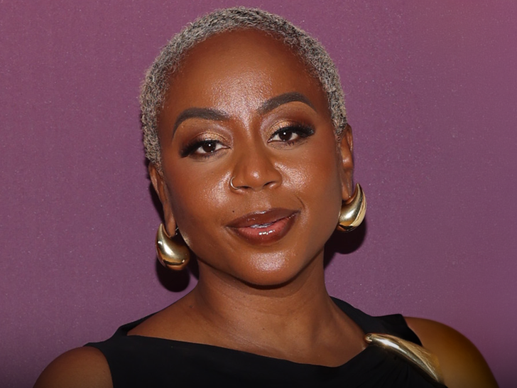 mindinho cole principal getty