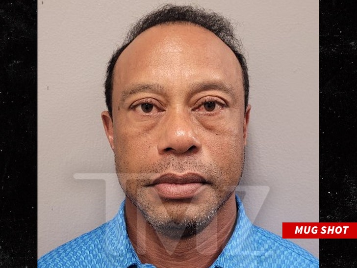 taza de madera de tigre