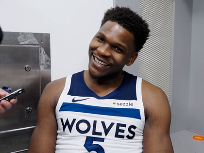 033126_anthony_edwards_primary