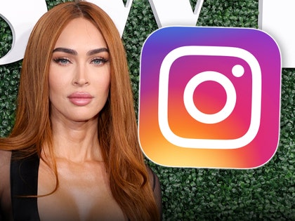 megan-fox-main-getty-1