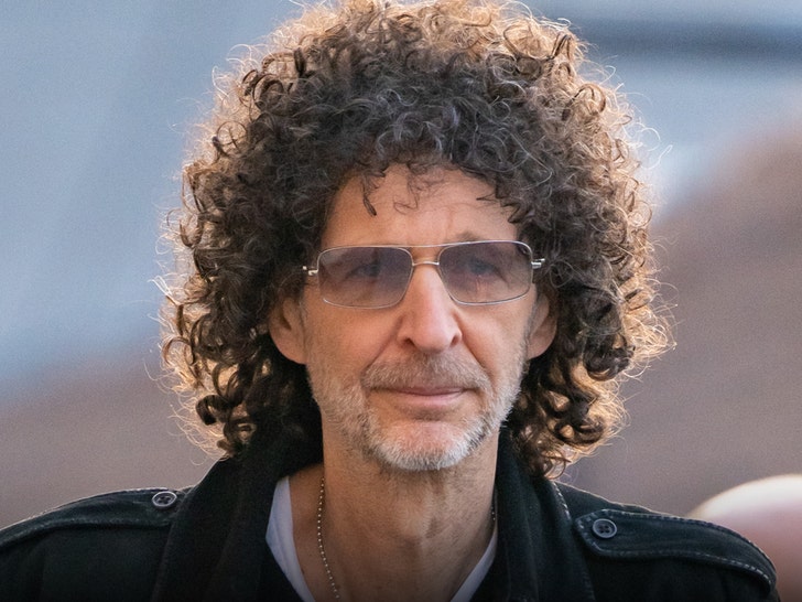 howard-stern-main-getty-1