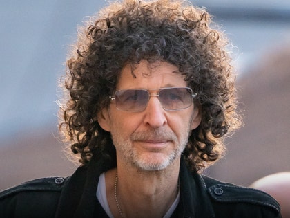 howard-stern-main-getty-1
