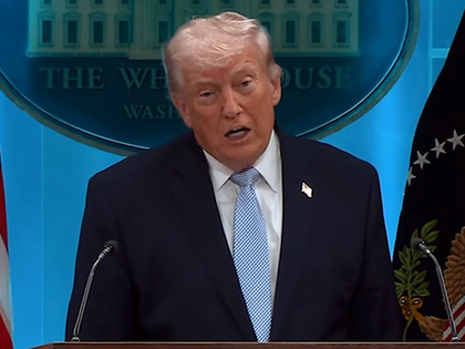 040626_trump_threatens_journalist_primary