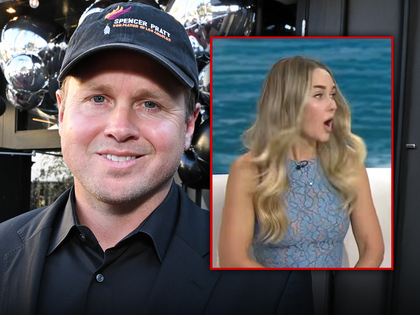 spencer pratt lauren conrad main getty nbc 2