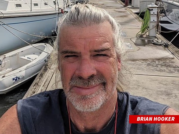 brian hooker facebook 1