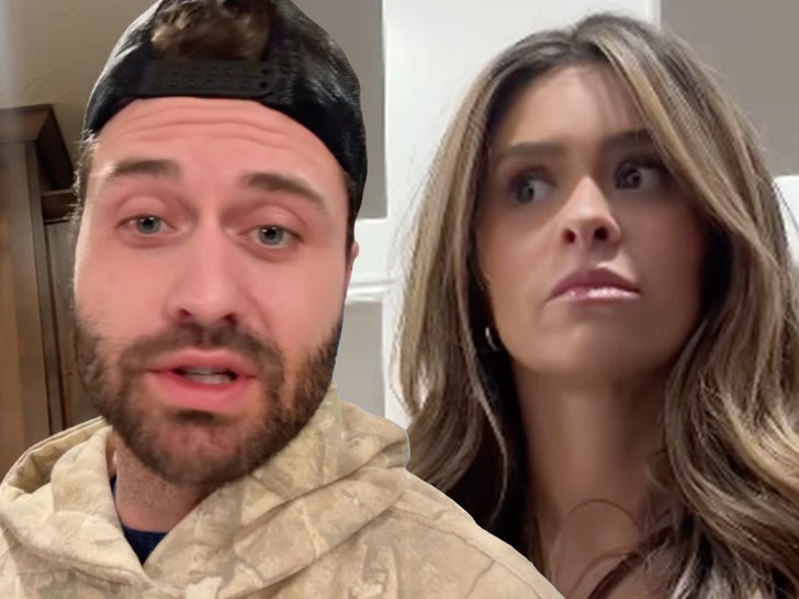 dakota mortensen taylor frankie paul insta 1