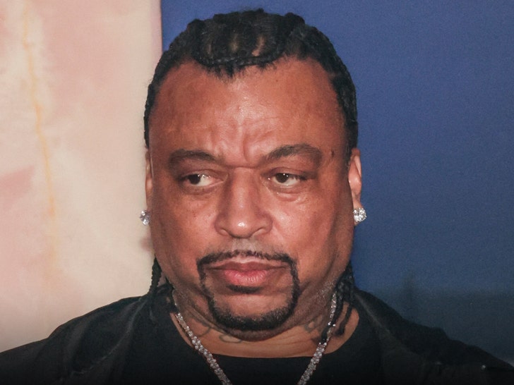 Big-Meech-main-getty-1