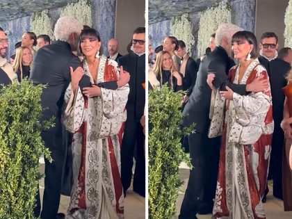 050526 kris jenner bad bunny primary