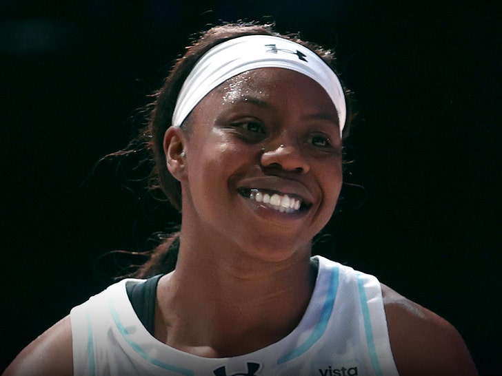 main-Arike-Ogunbowale-getty-1