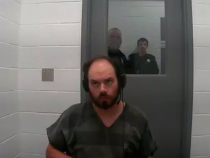 050626 dakota sweeney hearing primaru