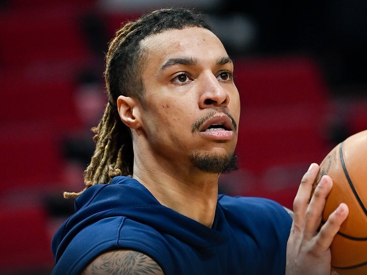 main brandon clarke getty 2