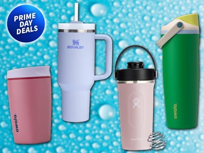 Amazon-Prime-Day-Water-Bottles-PRIMARY