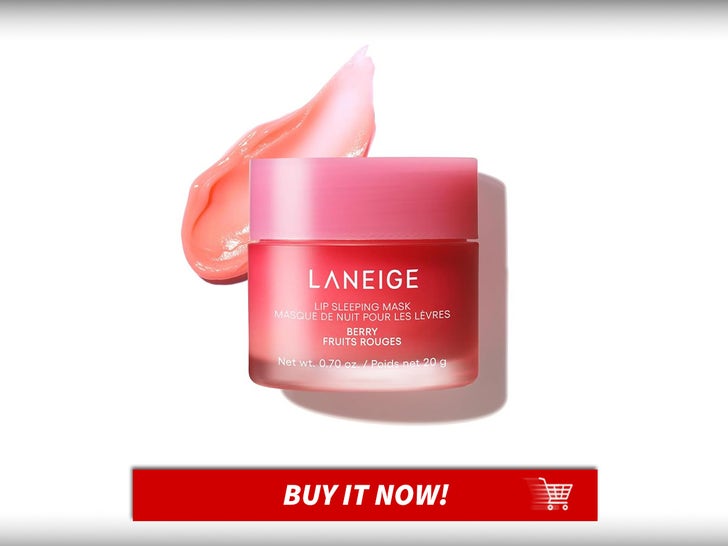 Laneige-Lip-Sleeping-Mask-Top-Beauty-MAIN